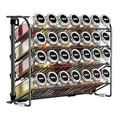 Charmdi spice rack for sale  Delivered anywhere in UK