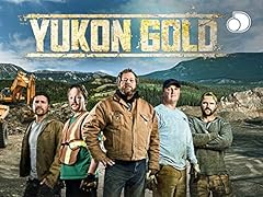 Yukon gold for sale  Delivered anywhere in UK