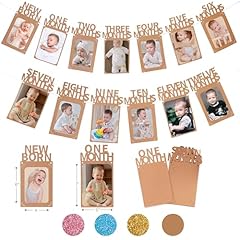 Crosize 1st birthday for sale  Delivered anywhere in USA 