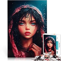 1000 teiliges puzzle gebraucht kaufen  Wird an jeden Ort in Deutschland