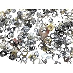 Gems for jewels d'occasion  Livré partout en France