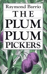 Plum plum pickers for sale  Delivered anywhere in USA 