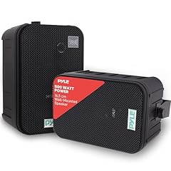 Pyle way speaker for sale  Delivered anywhere in USA 