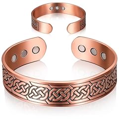 Otuuz bracelet magnétique d'occasion  Livré partout en France
