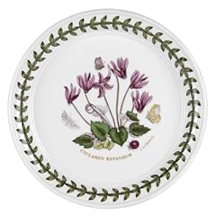 Portmeirion botanic garden for sale  Delivered anywhere in UK