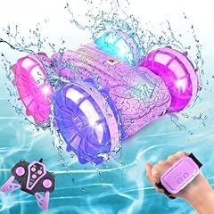 Remoted car toys gebraucht kaufen  Wird an jeden Ort in Deutschland