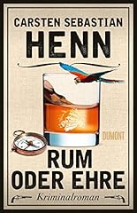 Rum der ehre gebraucht kaufen  Wird an jeden Ort in Deutschland