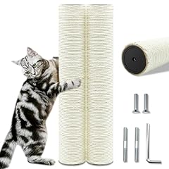 Cat scratching post for sale  Delivered anywhere in USA 
