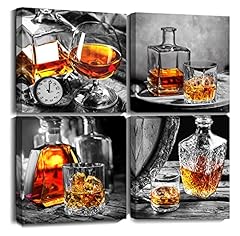 Oilpa art wine for sale  Delivered anywhere in USA 
