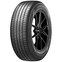 Hankook kinergy 235 for sale  Delivered anywhere in USA 