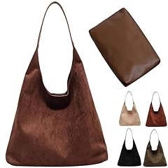 Fanfusuzi women coffee for sale  Delivered anywhere in UK