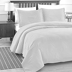 Luxe bedding solid for sale  Delivered anywhere in USA 
