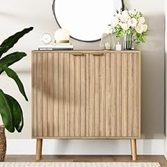 Vrullu fluted storage for sale  Delivered anywhere in USA 