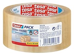 Tesapack extra strong usato  Spedito ovunque in Italia 