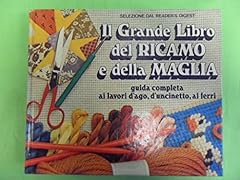 Grande libro del usato  Spedito ovunque in Italia 