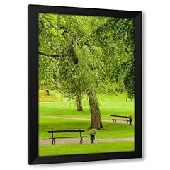 Artdirect sweden bohuslan for sale  Delivered anywhere in USA 