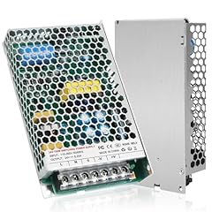 Led trafo 24v d'occasion  Livré partout en France