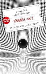 Mc2 marche d'occasion  Livré partout en France