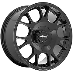 Rotiform 1pc r187 for sale  Delivered anywhere in USA 
