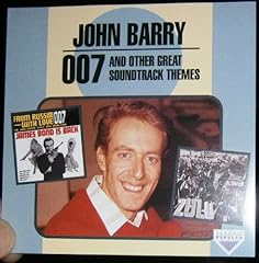 007 other soundtrac d'occasion  Livré partout en France