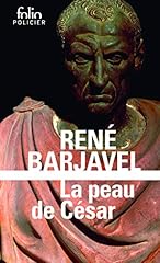 peau renne caribou d'occasion peau renne caribou d'occasion Livré partout en France