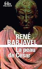 peau renne d'occasion  Livré partout en France