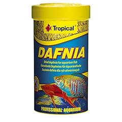 Dafnia naturalna 100ml usato  Spedito ovunque in Italia 