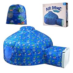 Usa toyz air for sale  Delivered anywhere in USA 