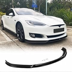 Model front bumper for sale  Delivered anywhere in USA 