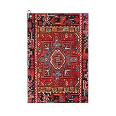 Sufeasdf persian rug for sale  Delivered anywhere in USA 