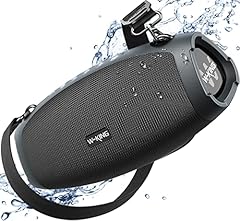 King portable speakers for sale  Delivered anywhere in USA 