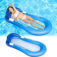 Pool inflatables lilo for sale  Delivered anywhere in Ireland