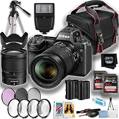 Nikon iii mirrorless for sale  Delivered anywhere in USA 