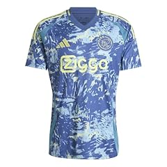 Adidas ajax men for sale  Delivered anywhere in UK