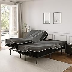 Dyonery split king for sale  Delivered anywhere in USA 