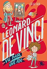 100 vrai léonard d'occasion  Livré partout en France