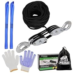 Xstrap standard rope for sale  Delivered anywhere in USA 