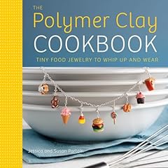 The polymer clay d'occasion  Livré partout en France