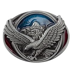 Longcreek eagle belt for sale  Delivered anywhere in UK