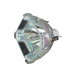 Lampe projecteur remplacement d'occasion  Livré partout en Belgiqu