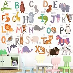 Youlike baby room for sale  Delivered anywhere in UK