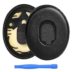 Ear pads replacement for sale  Delivered anywhere in UK