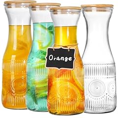 Youeon pack liter for sale  Delivered anywhere in USA 