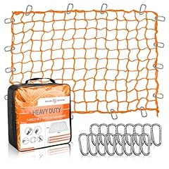 Seven sparta bungee for sale  Delivered anywhere in USA 