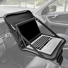 Joytutus steering wheel for sale  Delivered anywhere in USA 