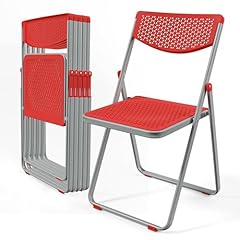 Vingli plastic folding for sale  Delivered anywhere in USA 
