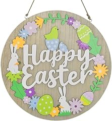 Ovootok happy easter for sale  Delivered anywhere in USA 