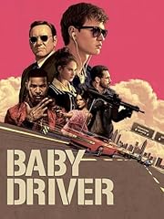 Baby driver for sale  Delivered anywhere in USA 