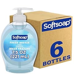 Softsoap liquid hand for sale  Delivered anywhere in USA 