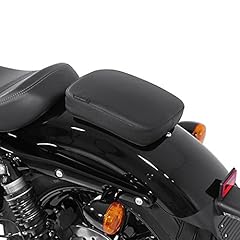 Pillion seat pad for sale  Delivered anywhere in UK